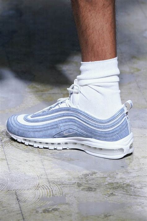 air max 97 release date